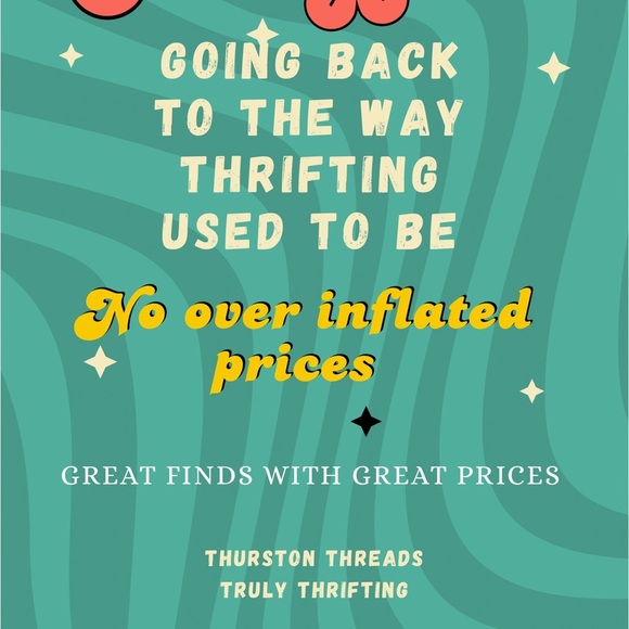 CHELSEA & THEODORE Womens Sweater Size L Grey Marl Layered Scoop Neck - Picture 10 of 11